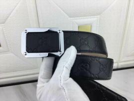 Picture of Gucci Belts _SKUGucciBelt38mmX95-125CM7D983418